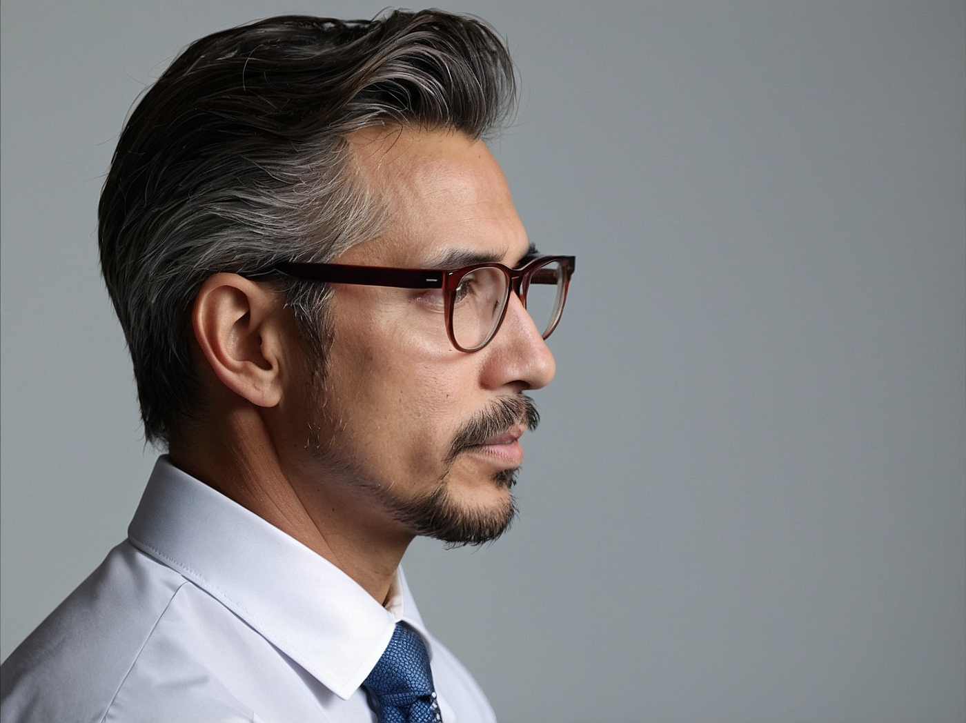 VexoRenuLakel Monterrey 1