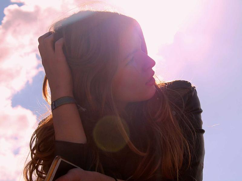 VexoRenuLakel Monterrey 3