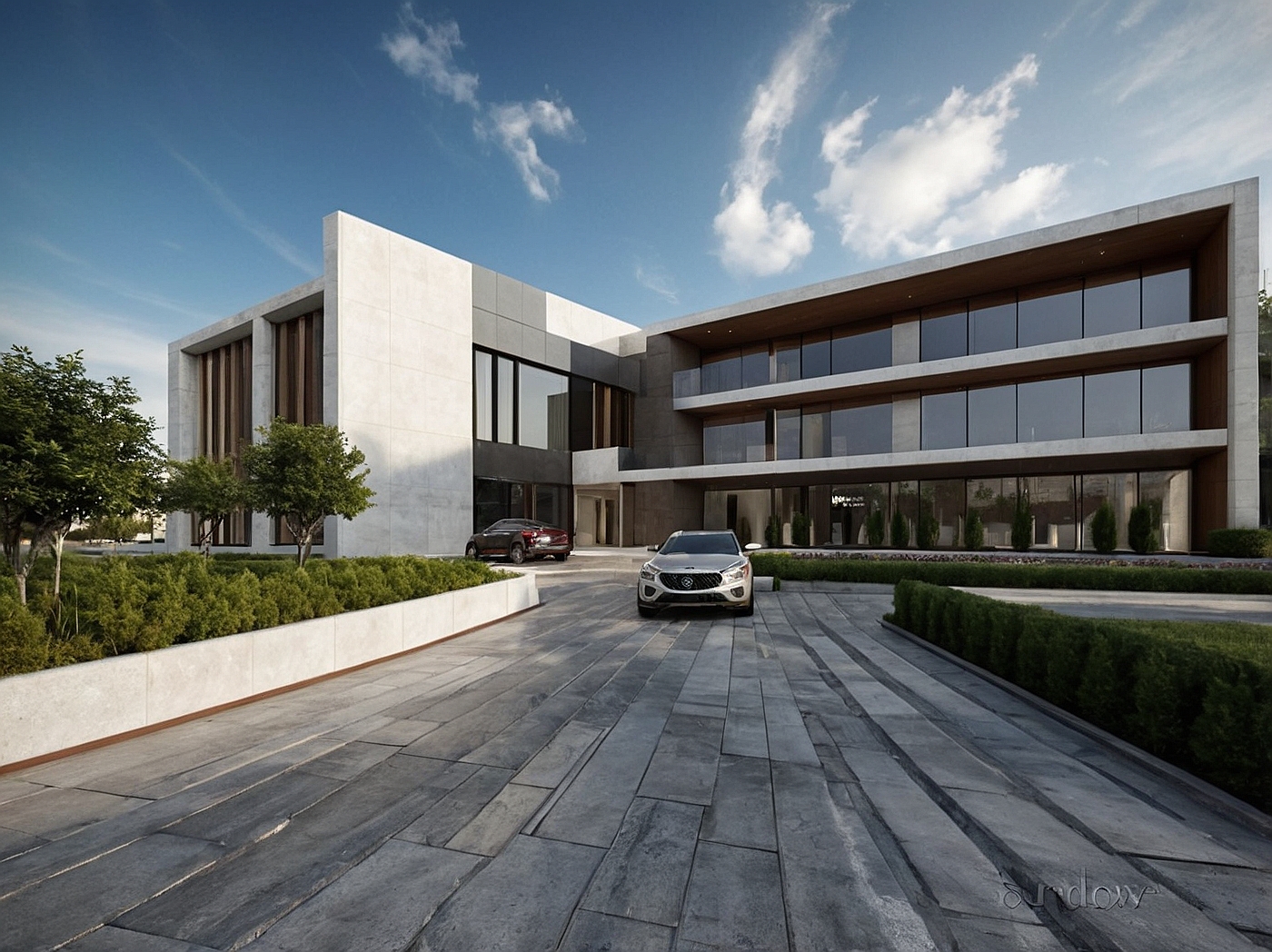 VexoRenuLakel Monterrey