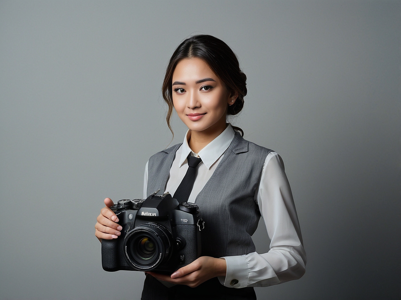 VexoRenuLakel Monterrey