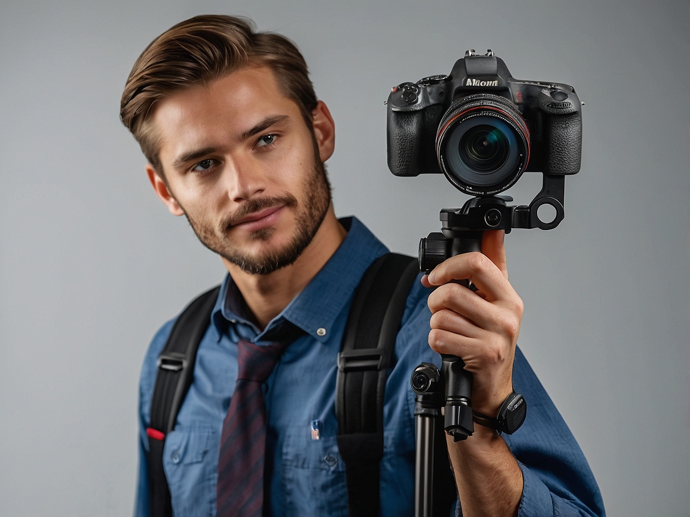 VexoRenuLakel Monterrey