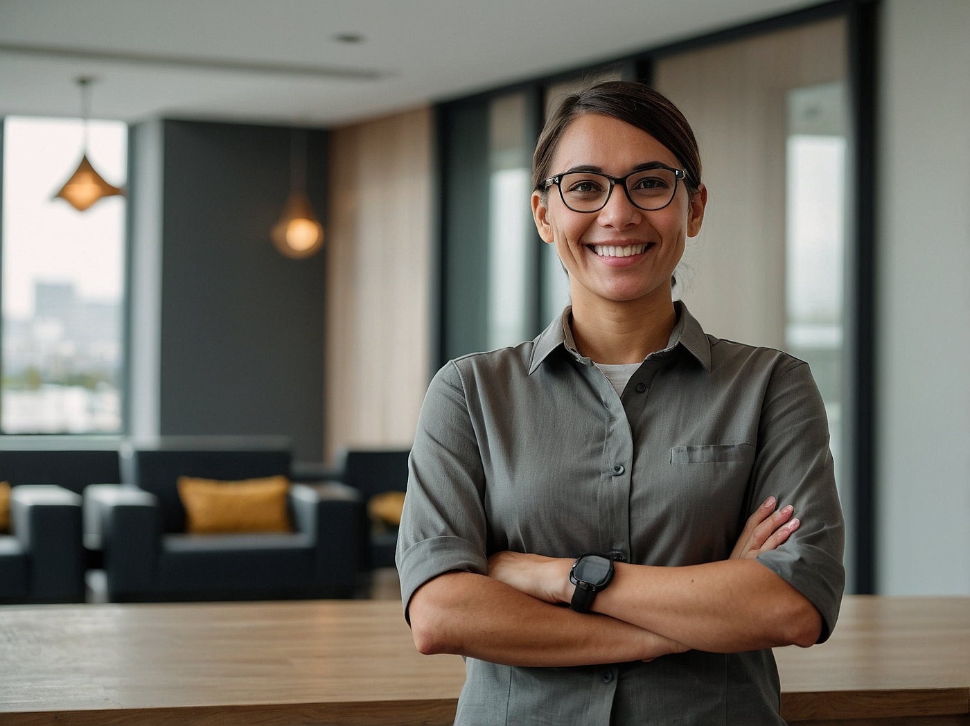 Gerardo Villarreal Monterrey